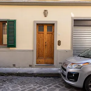 Apartamento Botticelli By Mmega