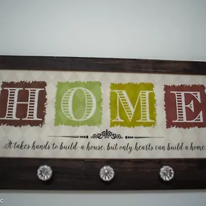 Apartamento Sophie's Choice, Roma
