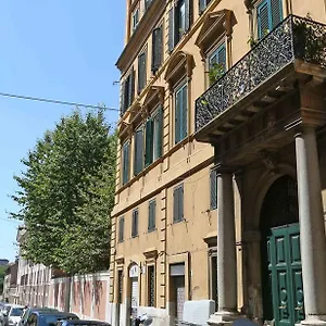 Apartamento - Laterano 85, Roma