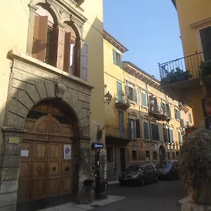 Protezione Della Giovane - Female Italia