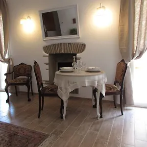 Apartamento Frattina Luxury, Roma