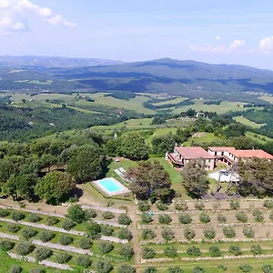 San Francesco Italia