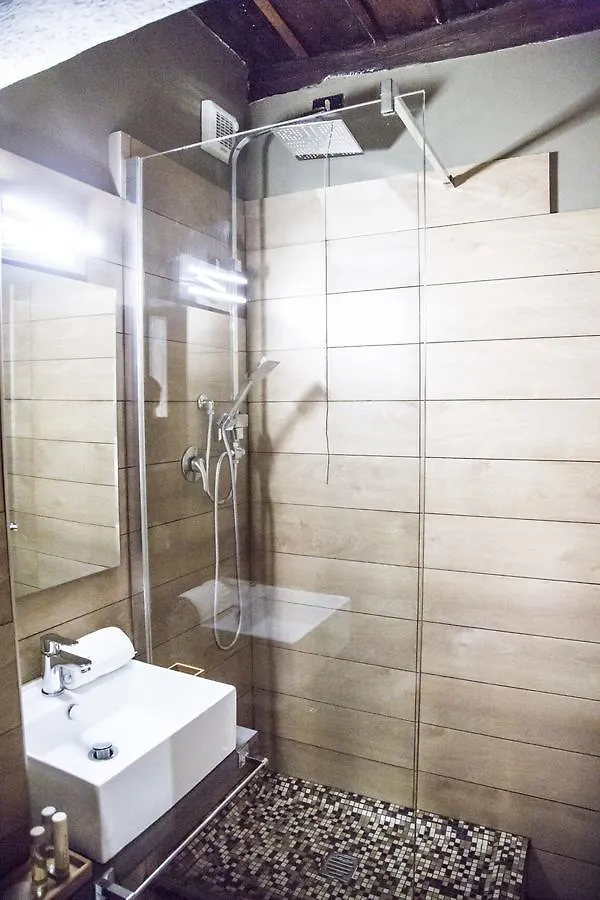 Guest house Do-Do Navona Suites Rome