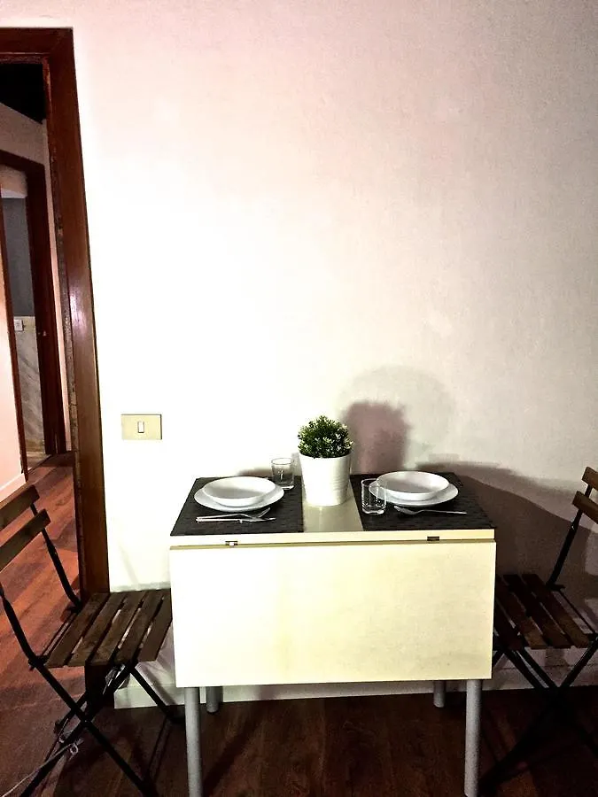 Guest house Do-Do Navona Suites Rome